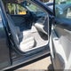 4T1BD1FK9DU079982 2013 Toyota Camry Hybrid Xle auction photo thumbnail 5