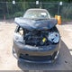 4T1BD1FK9DU079982 2013 Toyota Camry Hybrid Xle auction photo thumbnail 6