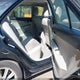 4T1BD1FK9DU079982 2013 Toyota Camry Hybrid Xle auction photo thumbnail 8
