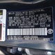 4T1BD1FK9DU079982 2013 Toyota Camry Hybrid Xle auction photo thumbnail 9