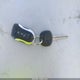 5TFBV58188X047851 2008 Toyota Tundra Limited 5.7L V8 auction photo thumbnail 11
