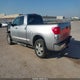 5TFBV58188X047851 2008 Toyota Tundra Limited 5.7L V8 auction photo thumbnail 3