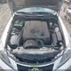 JTHFF2C28B2520146 2011 Lexus Is 250C auction photo thumbnail 10