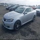 JTHFF2C28B2520146 2011 Lexus Is 250C auction photo thumbnail 2