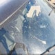 WMWZC5C57EWM18141 2014 Mini Countryman Cooper S auction photo thumbnail 13