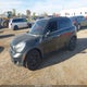 WMWZC5C57EWM18141 2014 Mini Countryman Cooper S auction photo thumbnail 2