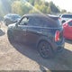 WMWZC5C57EWM18141 2014 Mini Countryman Cooper S auction photo thumbnail 3