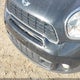 WMWZC5C57EWM18141 2014 Mini Countryman Cooper S auction photo thumbnail 6