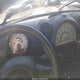 WMWZC5C57EWM18141 2014 Mini Countryman Cooper S auction photo thumbnail 7