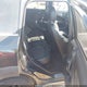 WMWZC5C57EWM18141 2014 Mini Countryman Cooper S auction photo thumbnail 8