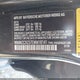 WMWZC5C57EWM18141 2014 Mini Countryman Cooper S auction photo thumbnail 9