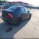 3FAHP0HA7AR132269 2010 Ford Fusion Se auction photo thumbnail 4