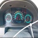 3FAHP0HA7AR132269 2010 Ford Fusion Se auction photo thumbnail 7