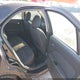 3FAHP0HA7AR132269 2010 Ford Fusion Se auction photo thumbnail 8