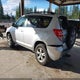 2T3BF4DV2CW187827 2012 Toyota Rav4 auction photo thumbnail 3