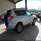 2T3BF4DV2CW187827 2012 Toyota Rav4 auction photo thumbnail 4