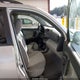 2T3BF4DV2CW187827 2012 Toyota Rav4 auction photo thumbnail 5