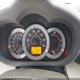 2T3BF4DV2CW187827 2012 Toyota Rav4 auction photo thumbnail 7