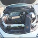 KL47LAEP7SB180628 2025 Buick Envista Preferred Fwd auction photo thumbnail 10
