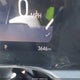 KL47LAEP7SB180628 2025 Buick Envista Preferred Fwd auction photo thumbnail 16