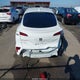KL47LAEP7SB180628 2025 Buick Envista Preferred Fwd auction photo thumbnail 17