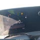 KL47LAEP7SB180628 2025 Buick Envista Preferred Fwd auction photo thumbnail 7