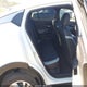 KL47LAEP7SB180628 2025 Buick Envista Preferred Fwd auction photo thumbnail 8