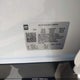 KL47LAEP7SB180628 2025 Buick Envista Preferred Fwd auction photo thumbnail 9