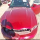 1ZVBP8FH4A5165292 2010 Ford Mustang Gt Premium auction photo thumbnail 10