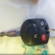 1ZVBP8FH4A5165292 2010 Ford Mustang Gt Premium auction photo thumbnail 11