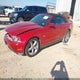 1ZVBP8FH4A5165292 2010 Ford Mustang Gt Premium auction photo thumbnail 2