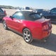 1ZVBP8FH4A5165292 2010 Ford Mustang Gt Premium auction photo thumbnail 3