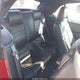 1ZVBP8FH4A5165292 2010 Ford Mustang Gt Premium auction photo thumbnail 8