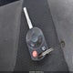 1FADP3F20EL403317 2014 Ford Focus Se auction photo thumbnail 11