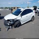 1FADP3F20EL403317 2014 Ford Focus Se auction photo thumbnail 2