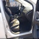1FADP3F20EL403317 2014 Ford Focus Se auction photo thumbnail 5