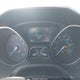 1FADP3F20EL403317 2014 Ford Focus Se auction photo thumbnail 7