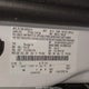 1FADP3F20EL403317 2014 Ford Focus Se auction photo thumbnail 9