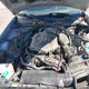 JNKCV51EX6M512726 2006 Infiniti G35 auction photo thumbnail 10