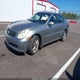 JNKCV51EX6M512726 2006 Infiniti G35 auction photo thumbnail 2