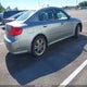 JNKCV51EX6M512726 2006 Infiniti G35 auction photo thumbnail 4