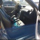 JNKCV51EX6M512726 2006 Infiniti G35 auction photo thumbnail 5