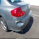 JNKCV51EX6M512726 2006 Infiniti G35 auction photo thumbnail 6