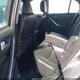 JNKCV51EX6M512726 2006 Infiniti G35 auction photo thumbnail 8