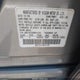 JNKCV51EX6M512726 2006 Infiniti G35 auction photo thumbnail 9