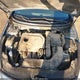5NPE34AF3FH142376 2015 Hyundai Sonata Sport auction photo thumbnail 10
