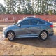 5NPE34AF3FH142376 2015 Hyundai Sonata Sport auction photo thumbnail 14