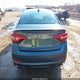 5NPE34AF3FH142376 2015 Hyundai Sonata Sport auction photo thumbnail 16