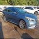 5NPE34AF3FH142376 2015 Hyundai Sonata Sport auction photo thumbnail 1