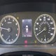 5NPE34AF3FH142376 2015 Hyundai Sonata Sport auction photo thumbnail 7